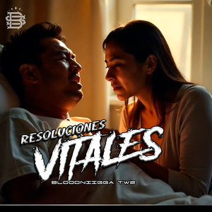 Resoluciones Vitales