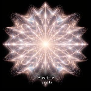Electric (432Hz)