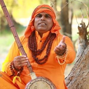 TERE DIL MAIN DAYA DHRAM HAI