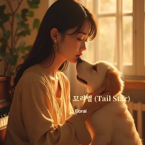 꼬리별 (Tail Star)