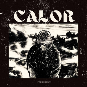 Calor
