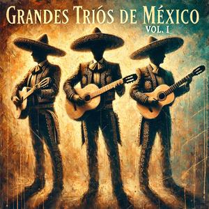 Enamorado De Ti (Remastered 2024)