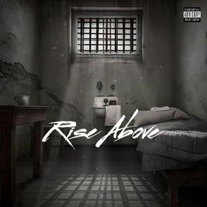 Rise Above (feat. FMKP00H)