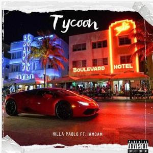 Tycoon (feat. 3AM)