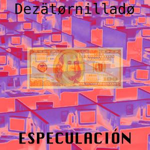 Dinámica del Diálogo
