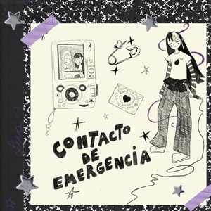 Contacto de Emergencia