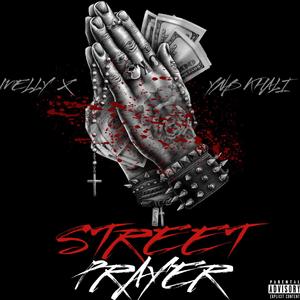 Too Long (R.I.P Keren)