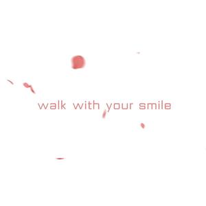 【翻唱】crazy roulette