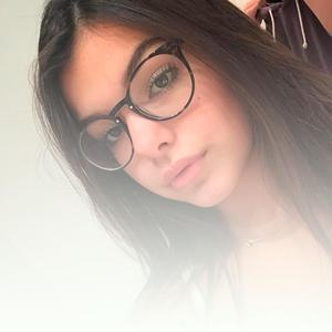 DA TAPA NA BUNDA VS RITMO E PUTARIA