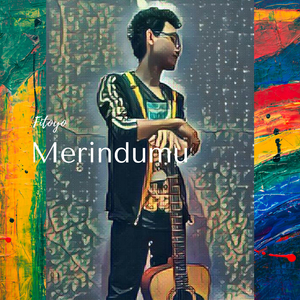 Merindumu