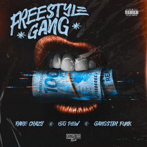 Freestyle Gang