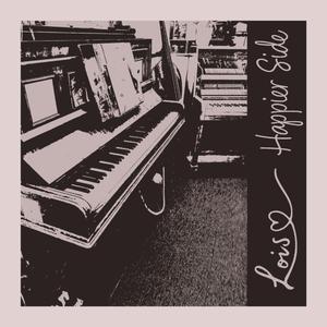 Happier Side (feat. Katie Belle)