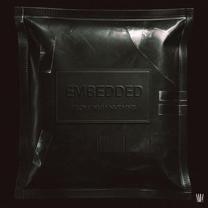 EMBEDDED