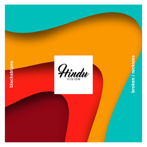 Reckless (Original Mix)