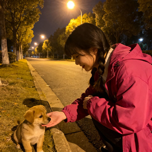 千人不如一人疼