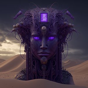 Tanastra