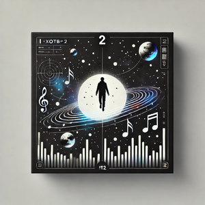 (FREE) 王唯楚 TYPE BEAT "曾经" | EMO RAP TYPE BEAT