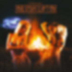 Знакомая картина