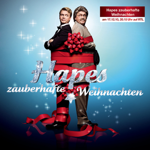 Grevenbroich bei Nacht