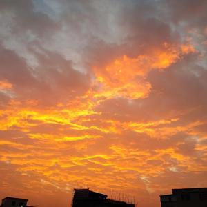 Collapsing World (溯源 remix)