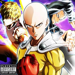 Gawd Level Threats (feat. Godz & Galickz)