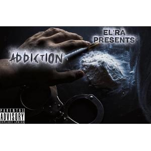 ADDICTION