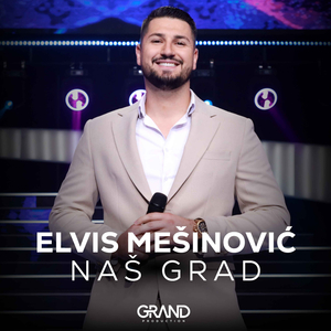 Nas grad