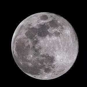 MOON（Prod by Akis）