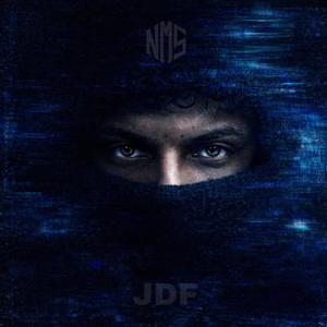 JDF