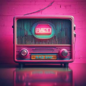 愛人奴才 by @bollaimpression