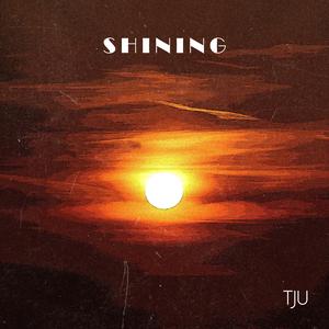 SHINING