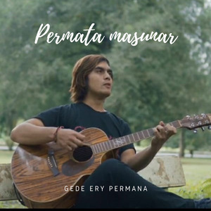 Permata Masunar