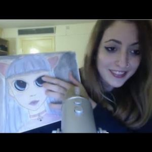 ASMR Français NETTOYAGE de l'énergie, Pt. 4