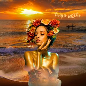 Klevio x Rubenrb x WG (Txiga pertu)