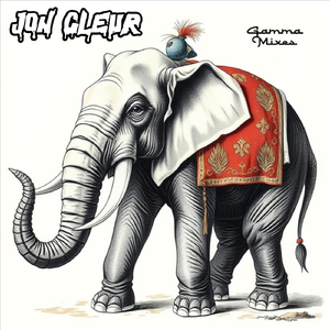 Section 31 (Zephaniel Mix)