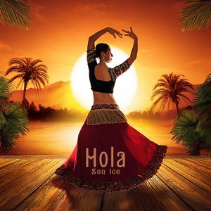 Hola