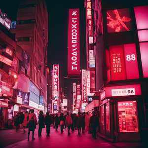 Intro (Extended Version)