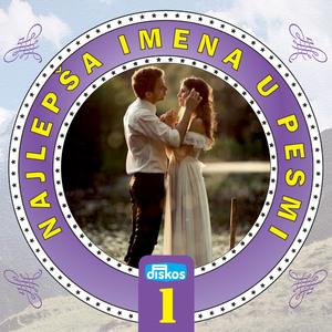 Osta Rade tamo gde je bio