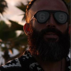 Wine Me, Dine Me. (feat. Ramo & Bero)