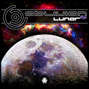 Nordland (Original Mix)