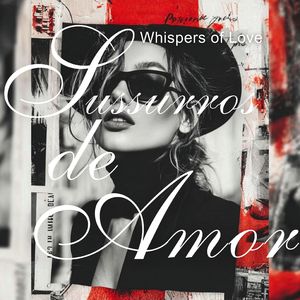 Sussurros de Amor