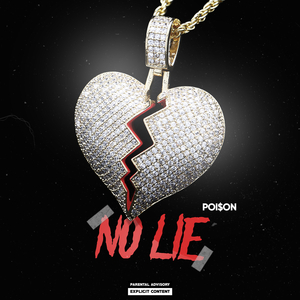 No Lie