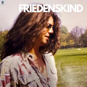 Friedenskind