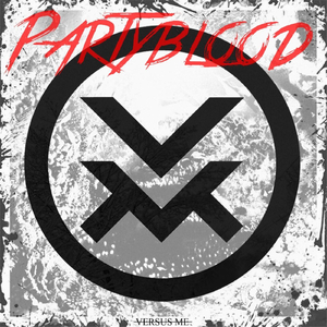 Partyblood