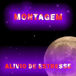 Montagem Alivio De Estresse