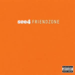 FriendZone