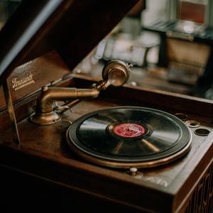 等你归来（抖音）