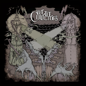 Brothers Don't Betray