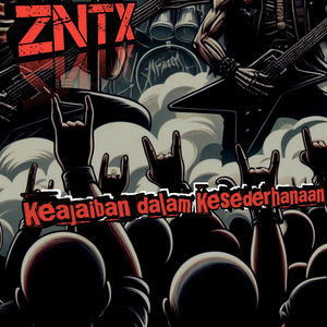 Keajaiban Dalam Kesederhanaan