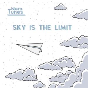 Sky Is the Limit